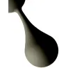 Anal Drops Boules anales Silicone Drops L 50 x 5 cm